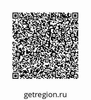 79043119342