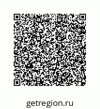 79043119343