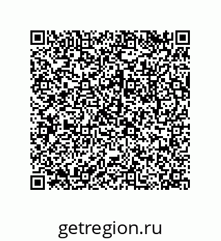 79043119345