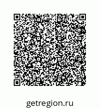 79043119355