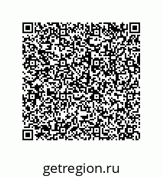 79043119362