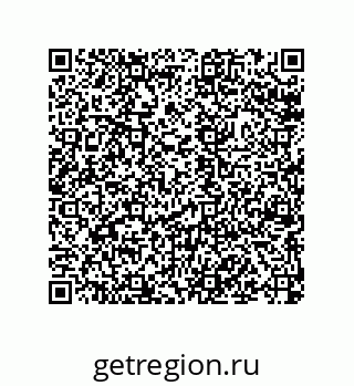 79043119367