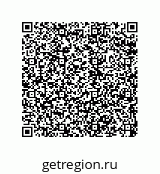 79043119368
