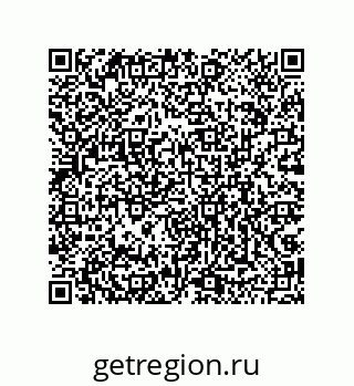 79043119369