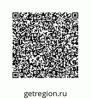 79043119372