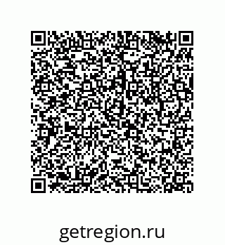 79043119375