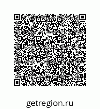 79043119376