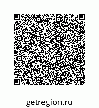 79043119377