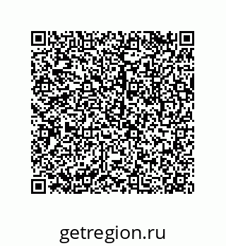 79043119378