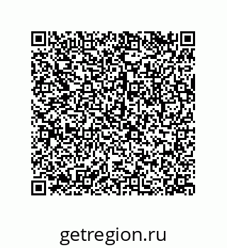 79043119381