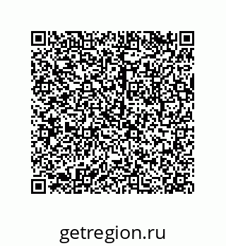 79043119383