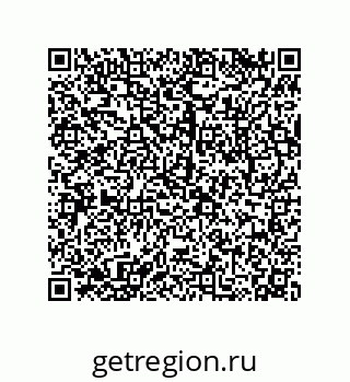 79043119384