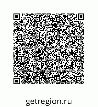79043119390