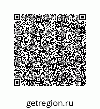 79043119395