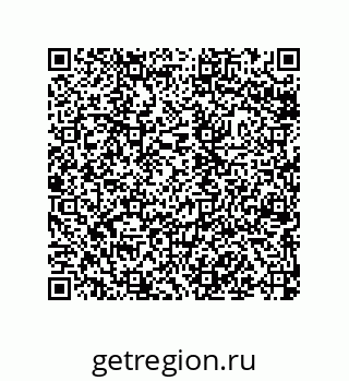 79043119397