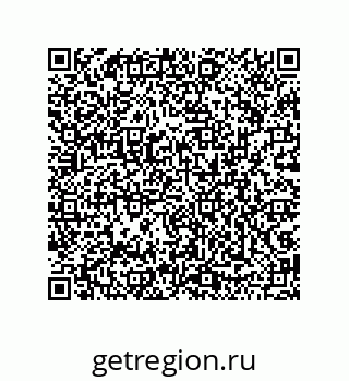 79043119399