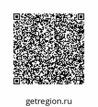 79043119400