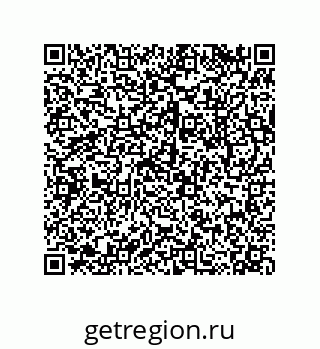 79043119402