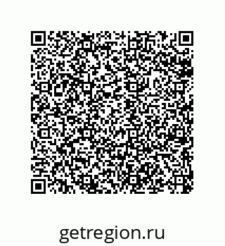 79043119405