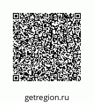 79043119406
