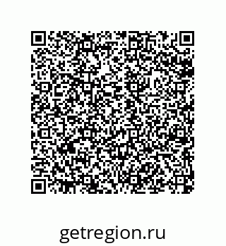 79043119407