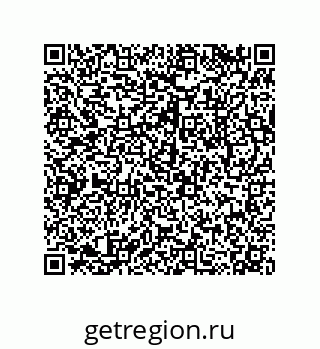 79043119408