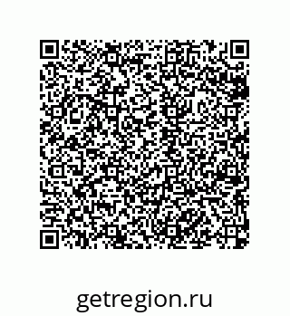 79043119413