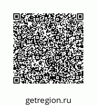 79043119417