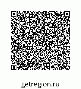 79043119422
