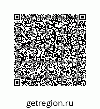 79043119423