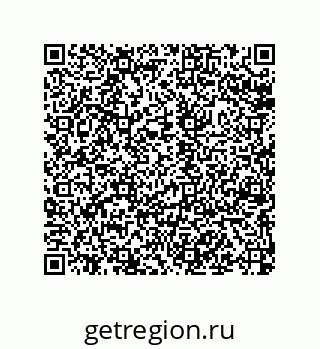79043119427