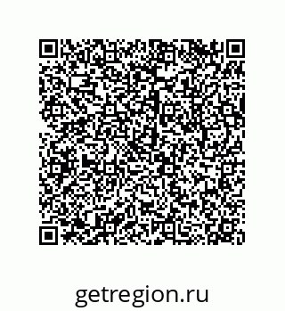 79043119428