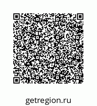 79043119429