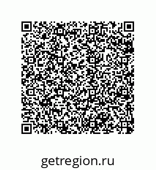 79043119430