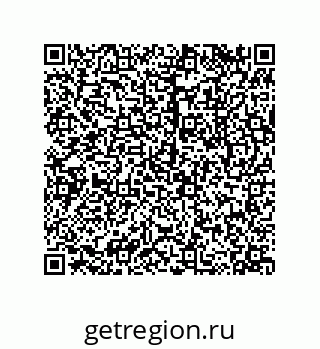 79043119431