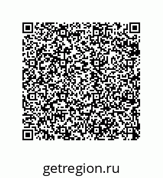 79043119434