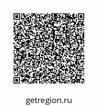 79043119438