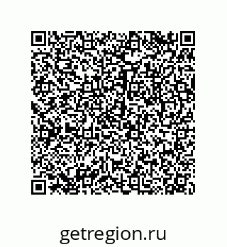 79043119446