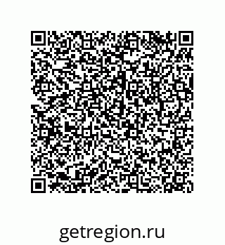 79043119447