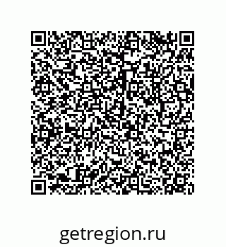 79043119448
