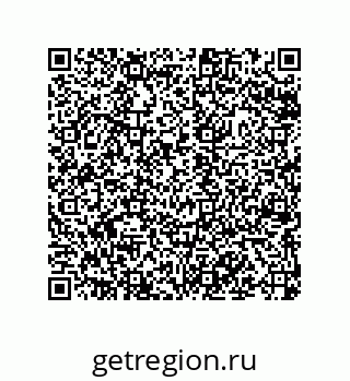 79043119451