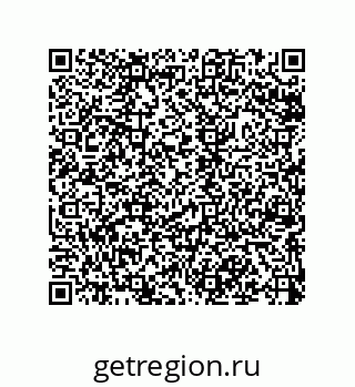 79043119454