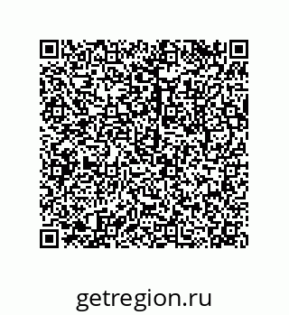 79043119457