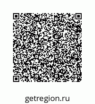 79043119459