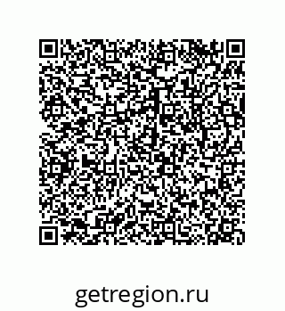 79043119462