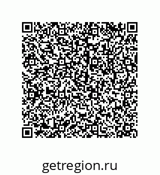 79043119463