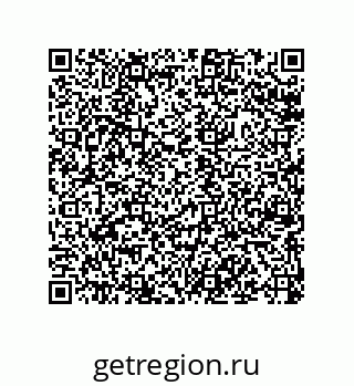 79043119465