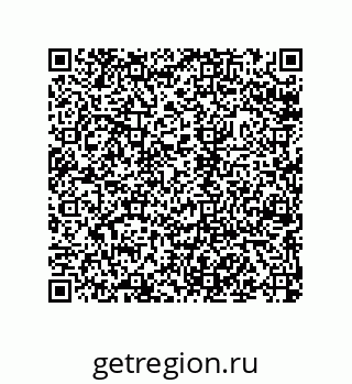 79043119467