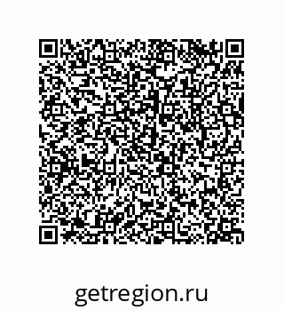 79043119471