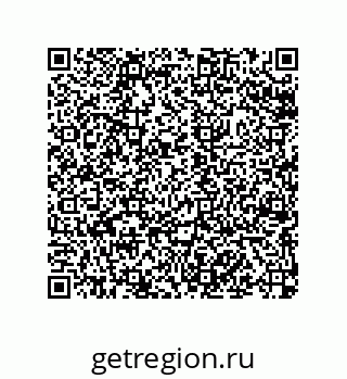 79043119473